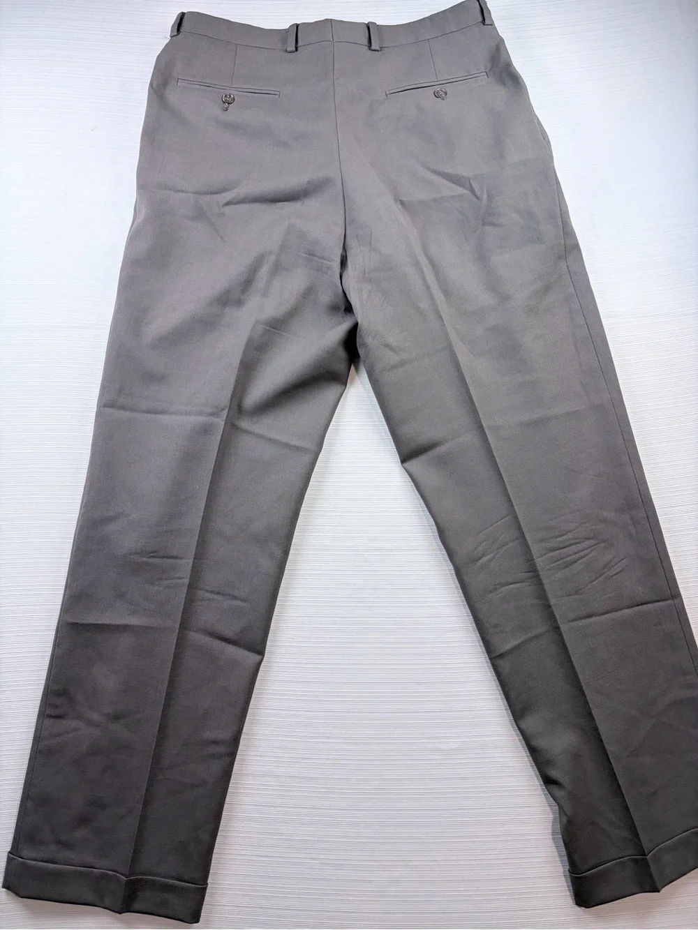 Ralph Lauren classic tailored